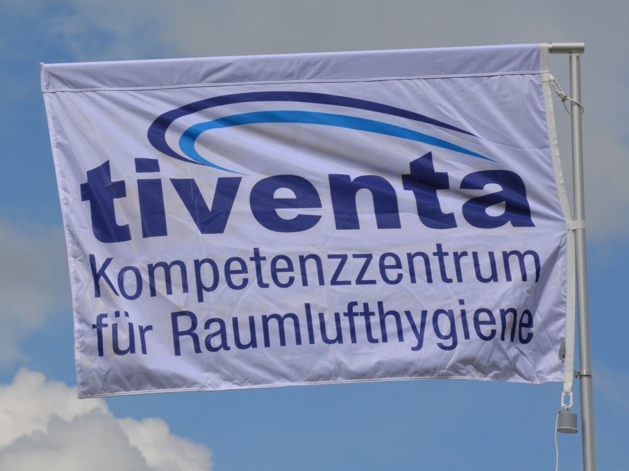Tradition und Zukunft: kein Widerspruch